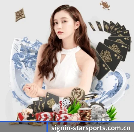 星空体育 APP 应用界面