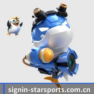 业务扩张